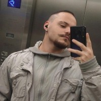 Luiz Fernando Mazer Balbierato