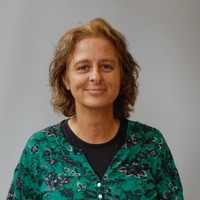 Janine Zanen
