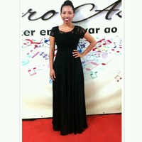 Karla Lorena V. Siqueira