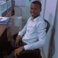 Adesina Adeleke
