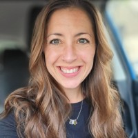 Claire Rex