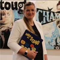 Verena Waldschmidt