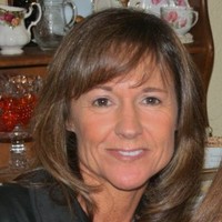 Lisa Evers