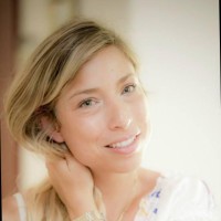 limor zanzuri Azoulay VENGO FILM'S