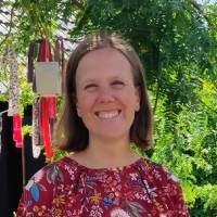 Debby Van Haaren - Martinus