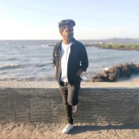 Yash Shrivastav