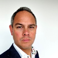 Emanuel da Costa