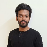 Ajay Damodaran