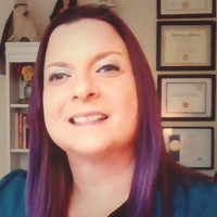 Rebecca Cable, Mba, Shrm-Cp, Sphr