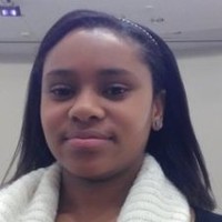 Denise Cookey-Gam