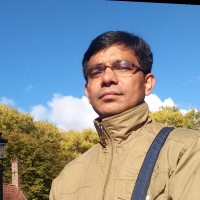 Rawat As Rawat