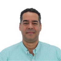 Jorán Marte