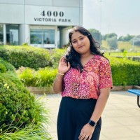 Surinder Kaur