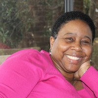 Dorothy Rivers