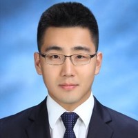 Jong Yong (Andrew) Eun