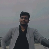 Gowtham Sgp