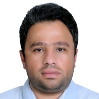Hossein Jafari