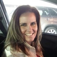 Kami Kline