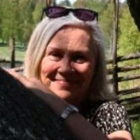 Marita Pers
