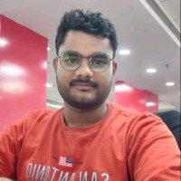 Sandeep Tripathi