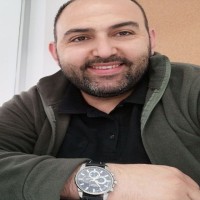 Ali Sarıkaya