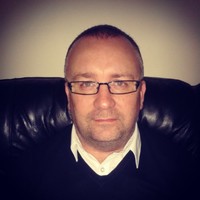 Mark Springhall