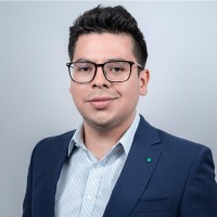 Ivan Yescas