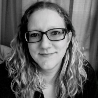 Betsy Payne