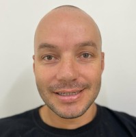 Franciel Oliveira
