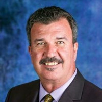 Ed Myers