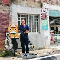 林育聖