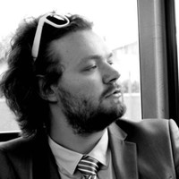 Paolo Francavilla