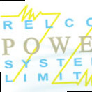 RELCON POWER SYSTEMS