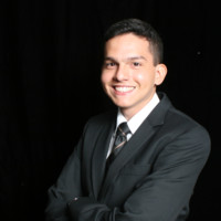 Tomas E Mendoza V