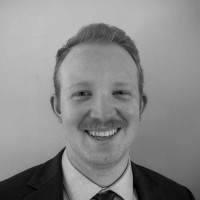 Isaac O'Neill