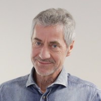 Thomas Weller