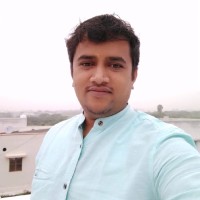 Natesh Kumar