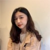 Scarlett Liu