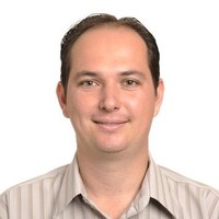 Valdinei Roberto Peixoto