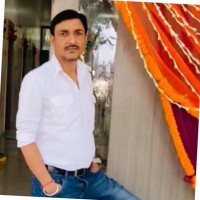 Gyanendra Kumar Jha