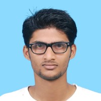Waqar Pnm
