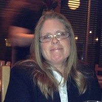 Cheryl Johnston-Schuetz, Rpf