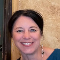 Heather Redifer