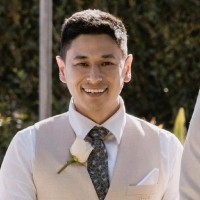 Josh Mar