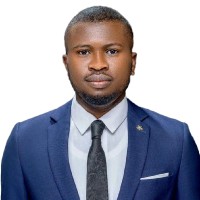Ugwu Chikezirim