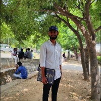 Ajith Narayanan