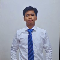 Roni Setiawan