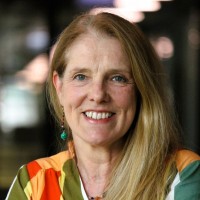 Bettina Gall
