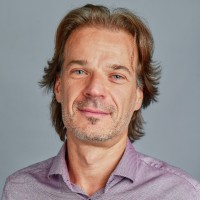 Francesco Burchi