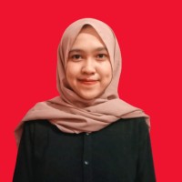 Putri Yulita
